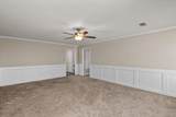 4707 Oakley Pirkle Road - Photo 26