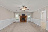 4707 Oakley Pirkle Road - Photo 27