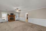 4707 Oakley Pirkle Road - Photo 28