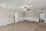 4707 Oakley Pirkle Road - Photo 29
