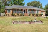 4707 Oakley Pirkle Road - Photo 3