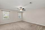 4707 Oakley Pirkle Road - Photo 30