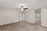 4707 Oakley Pirkle Road - Photo 31