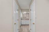4707 Oakley Pirkle Road - Photo 32