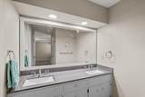 4707 Oakley Pirkle Road - Photo 33