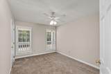 4707 Oakley Pirkle Road - Photo 35