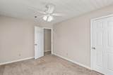 4707 Oakley Pirkle Road - Photo 36
