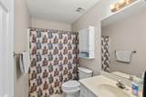 4707 Oakley Pirkle Road - Photo 37