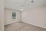 4707 Oakley Pirkle Road - Photo 38