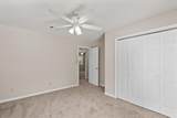 4707 Oakley Pirkle Road - Photo 39