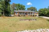 4707 Oakley Pirkle Road - Photo 4
