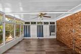 4707 Oakley Pirkle Road - Photo 40