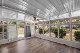 4707 Oakley Pirkle Road - Photo 41