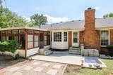 4707 Oakley Pirkle Road - Photo 43