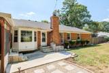 4707 Oakley Pirkle Road - Photo 44