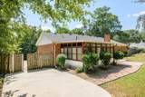 4707 Oakley Pirkle Road - Photo 45