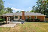 4707 Oakley Pirkle Road - Photo 46