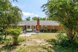 4707 Oakley Pirkle Road - Photo 47