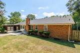 4707 Oakley Pirkle Road - Photo 48
