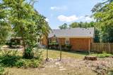 4707 Oakley Pirkle Road - Photo 49