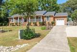 4707 Oakley Pirkle Road - Photo 5