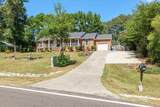 4707 Oakley Pirkle Road - Photo 6