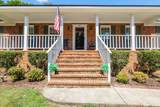 4707 Oakley Pirkle Road - Photo 7