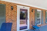 4707 Oakley Pirkle Road - Photo 8