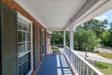 4707 Oakley Pirkle Road - Photo 9