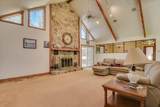 3757 Wagener Rd Road - Photo 12