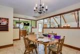 3757 Wagener Rd Road - Photo 14