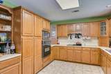 3757 Wagener Rd Road - Photo 17