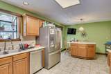 3757 Wagener Rd Road - Photo 19