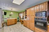 3757 Wagener Rd Road - Photo 20