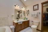 3757 Wagener Rd Road - Photo 27