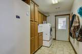 3757 Wagener Rd Road - Photo 37