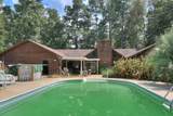 3757 Wagener Rd Road - Photo 42
