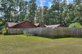 3757 Wagener Rd Road - Photo 45