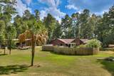 3757 Wagener Rd Road - Photo 47
