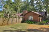 3757 Wagener Rd Road - Photo 49