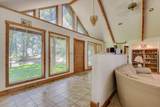 3757 Wagener Rd Road - Photo 5