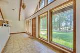 3757 Wagener Rd Road - Photo 6