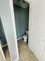4434 Grove Landing Drive - Photo 11
