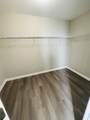4434 Grove Landing Drive - Photo 12