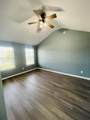 4434 Grove Landing Drive - Photo 13