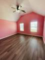 4434 Grove Landing Drive - Photo 14
