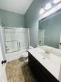 4434 Grove Landing Drive - Photo 16