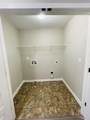 4434 Grove Landing Drive - Photo 17