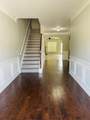 4434 Grove Landing Drive - Photo 2