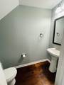4434 Grove Landing Drive - Photo 3